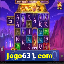 jogo631. com